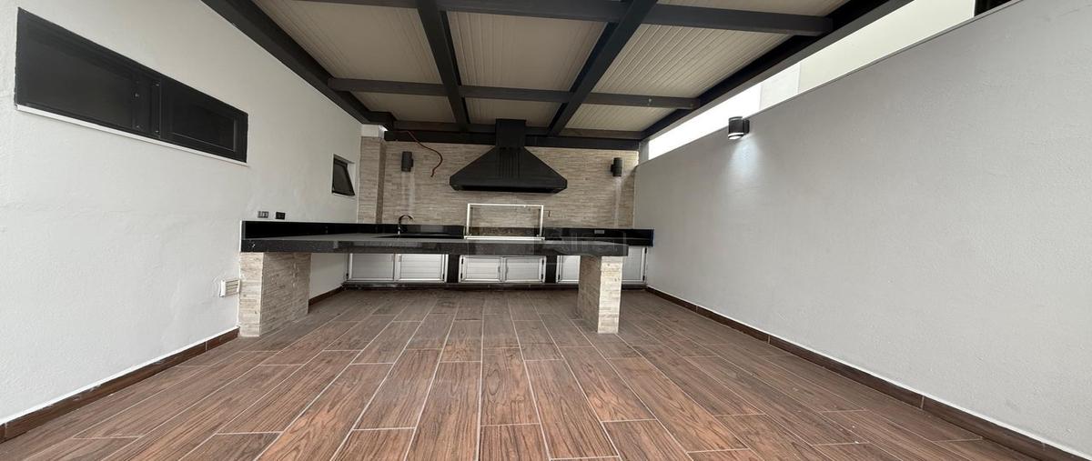 Foto de casa en venta en bosques de las cumbres 100, bosques de las cumbres, monterrey, nuevo león, 0 No. 05