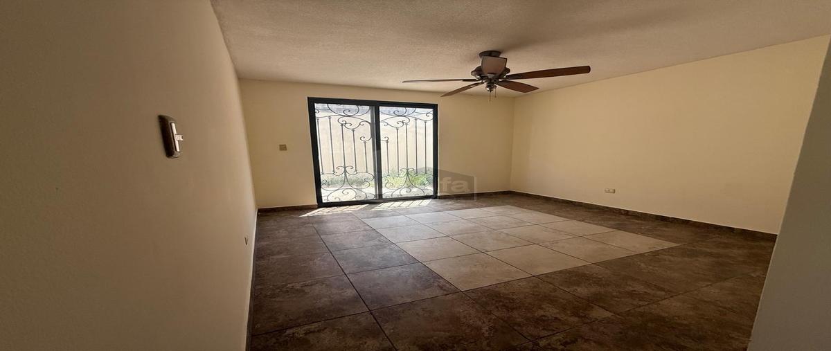 Foto de casa en renta en bosques de las cumbres 1001, bosques de las cumbres, monterrey, nuevo león, 0 No. 03
