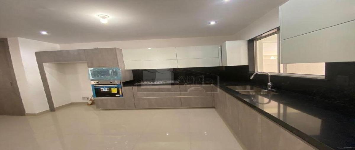 Foto de casa en renta en bosques de las cumbres 212, bosques de las cumbres, monterrey, nuevo león, 0 No. 03