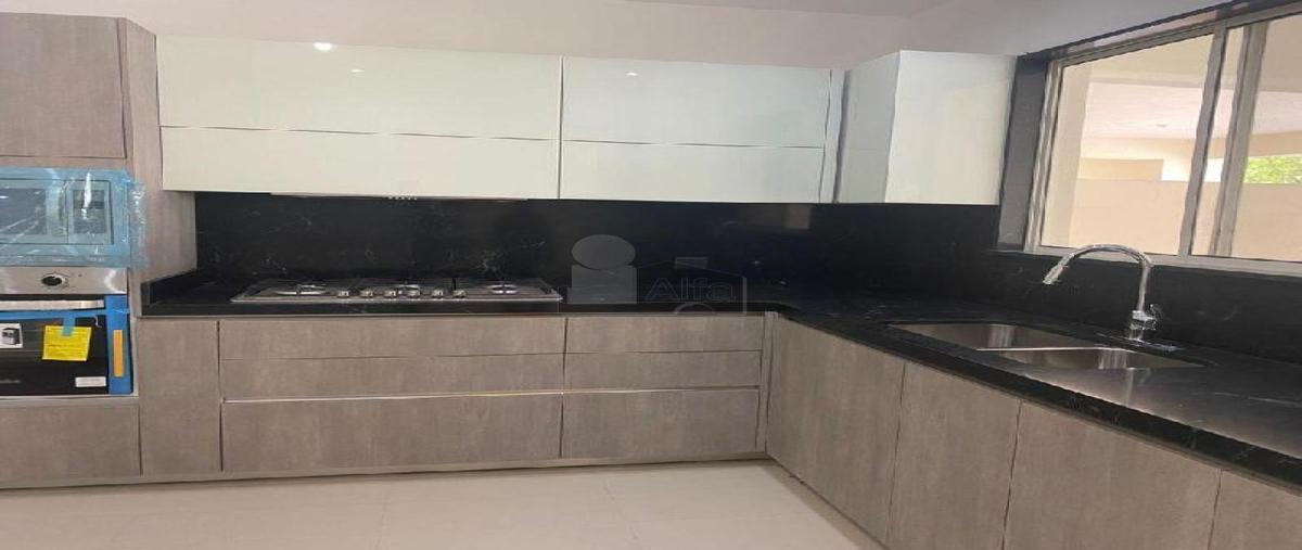 Foto de casa en renta en bosques de las cumbres 212, bosques de las cumbres, monterrey, nuevo león, 0 No. 04