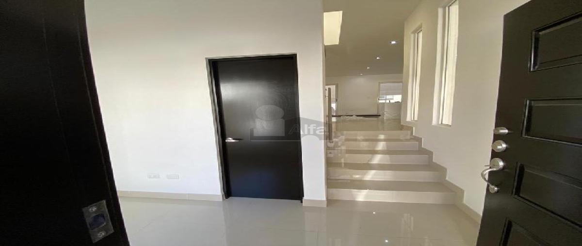 Foto de casa en renta en bosques de las cumbres 212, bosques de las cumbres, monterrey, nuevo león, 0 No. 05