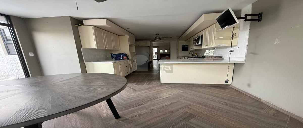 Foto de casa en renta en bosques de las cumbres 220, bosques de las cumbres, monterrey, nuevo león, 30905828 No. 05