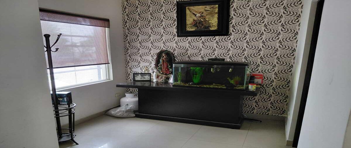 Foto de casa en venta en  , bosques de las cumbres b-2, monterrey, nuevo león, 0 No. 01