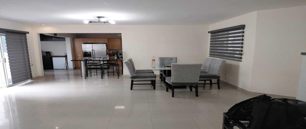 Foto de casa en venta en  , bosques de las cumbres b-2, monterrey, nuevo león, 0 No. 03