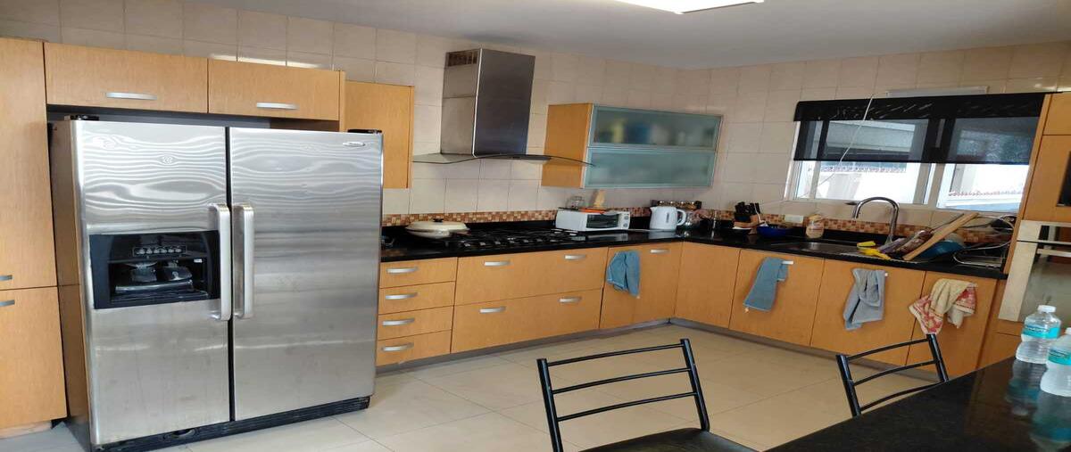 Foto de casa en venta en  , bosques de las cumbres b-2, monterrey, nuevo león, 0 No. 04