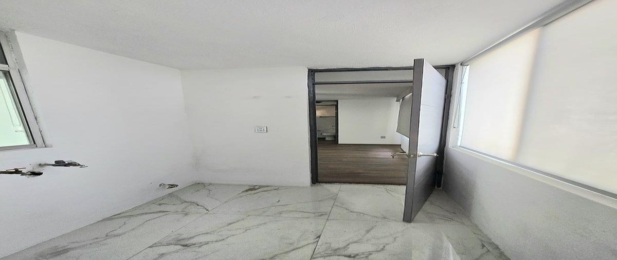 Foto de departamento en venta en . , bosques de las cumbres b-3, monterrey, nuevo león, 0 No. 03