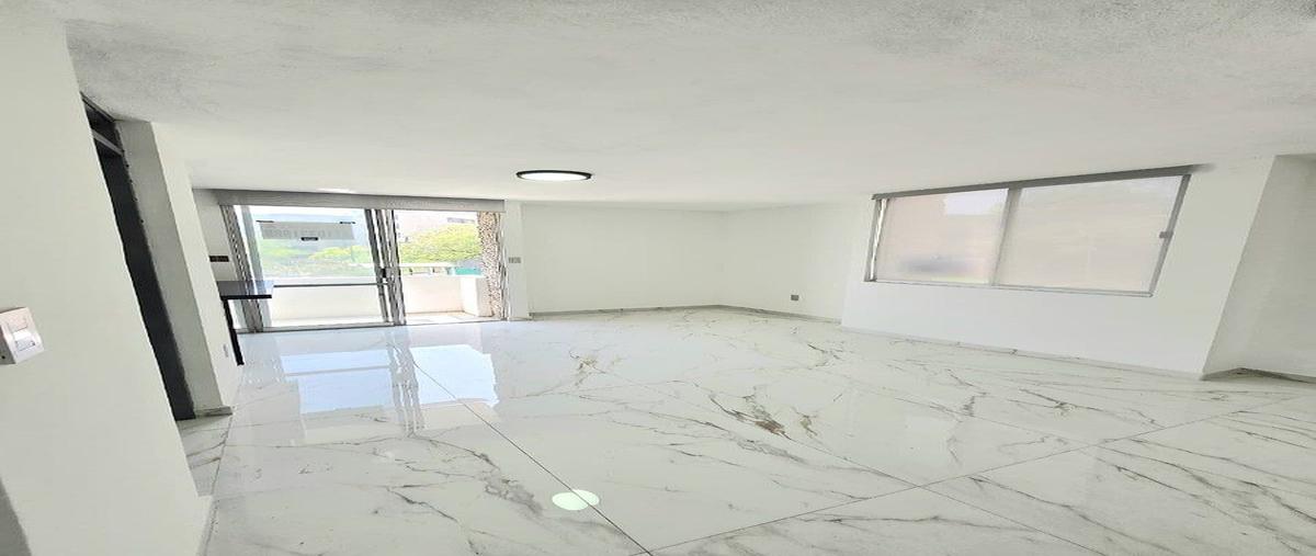 Foto de departamento en venta en . , bosques de las cumbres b-3, monterrey, nuevo león, 0 No. 04