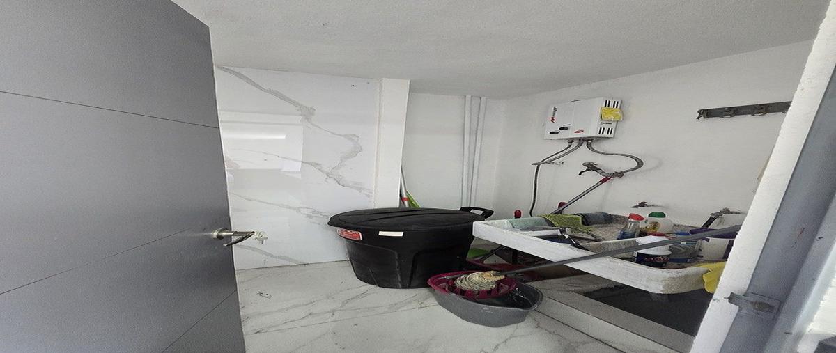 Foto de departamento en venta en . , bosques de las cumbres b-3, monterrey, nuevo león, 0 No. 05