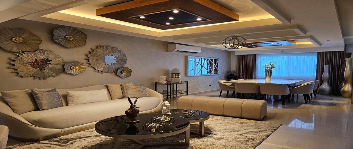 Foto de casa en bosques de las cumbres , bosques de las cumbres c, monterrey, nuevo león, 0 foto 03 Foto de casa en venta en bosques de las cumbres , bosques de las cumbres c, monterrey, nuevo león, 0 No. 03