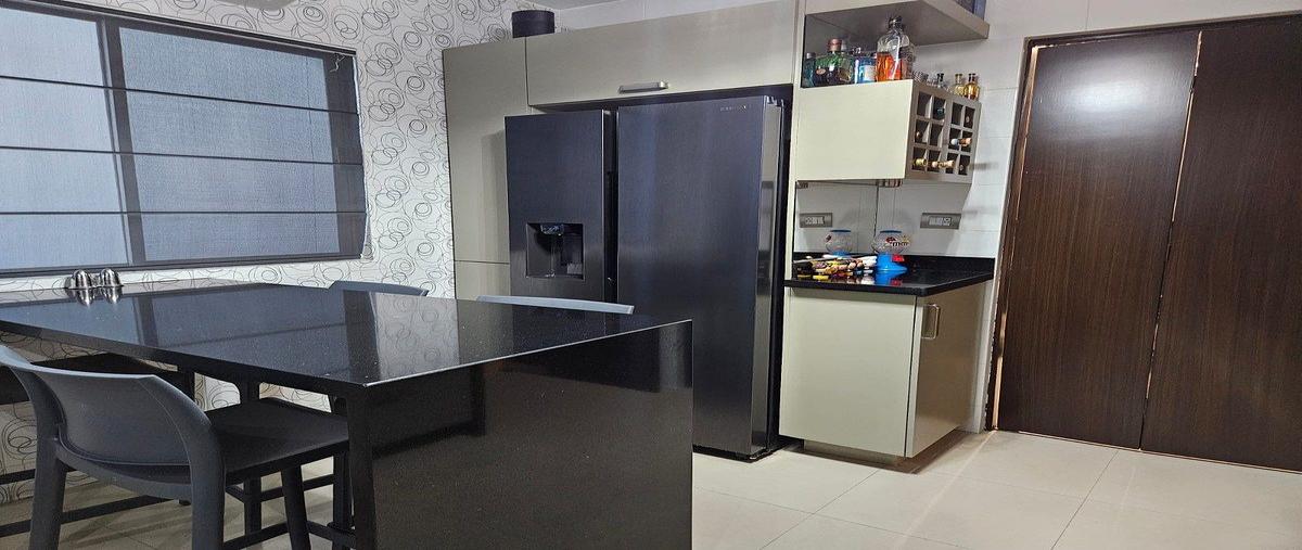 Foto de casa en bosques de las cumbres , bosques de las cumbres c, monterrey, nuevo león, 0 foto 05 Foto de casa en venta en bosques de las cumbres , bosques de las cumbres c, monterrey, nuevo león, 0 No. 05