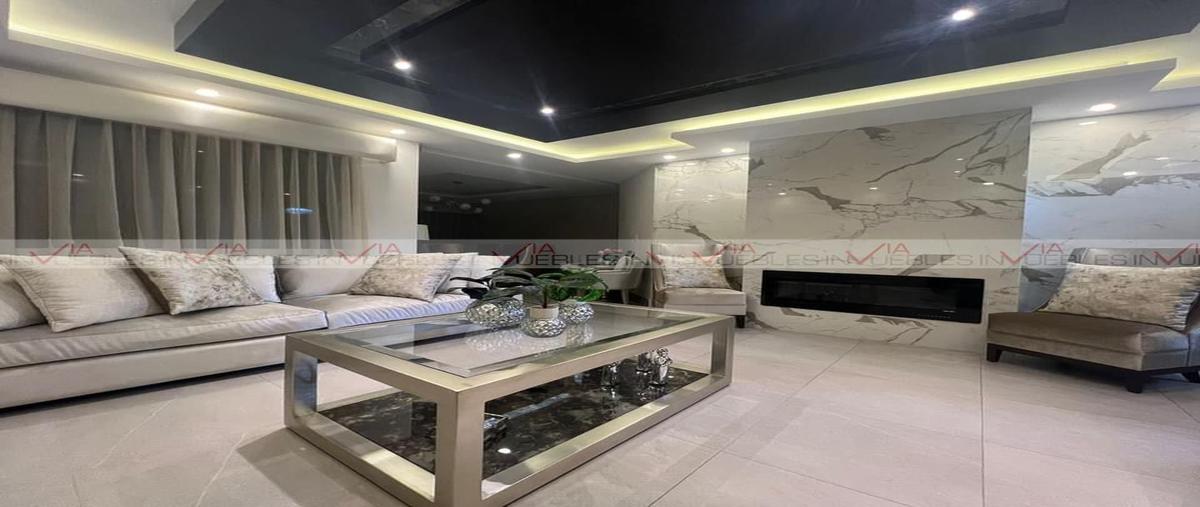 Foto de casa en venta en bosques de las cumbres , bosques de las cumbres, monterrey, nuevo león, 0 No. 03