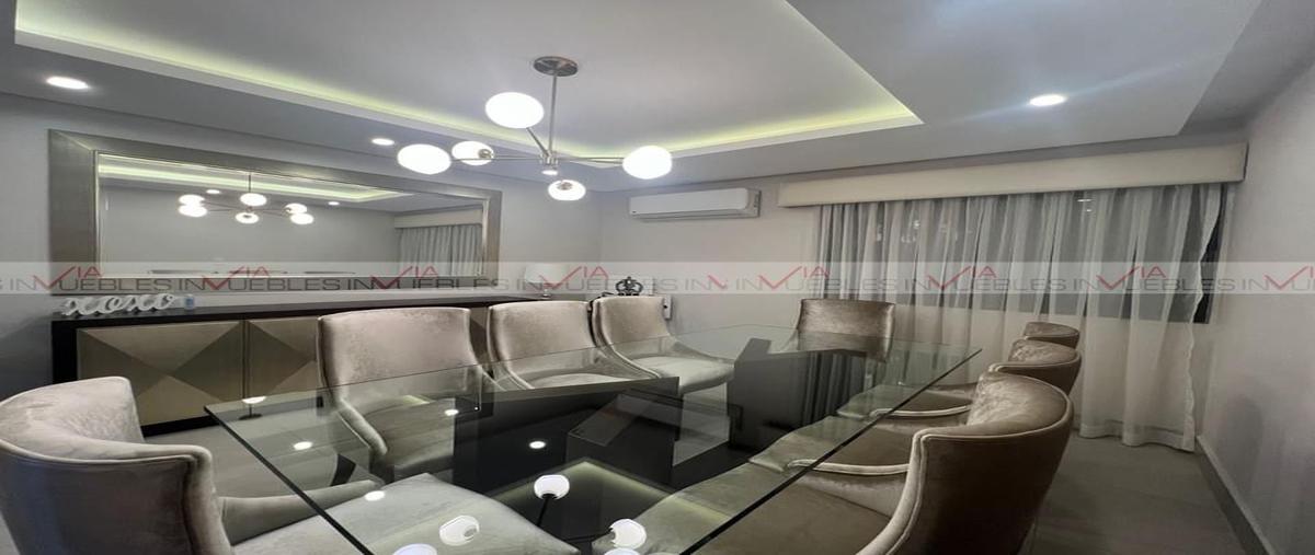 Foto de casa en venta en bosques de las cumbres , bosques de las cumbres, monterrey, nuevo león, 0 No. 04