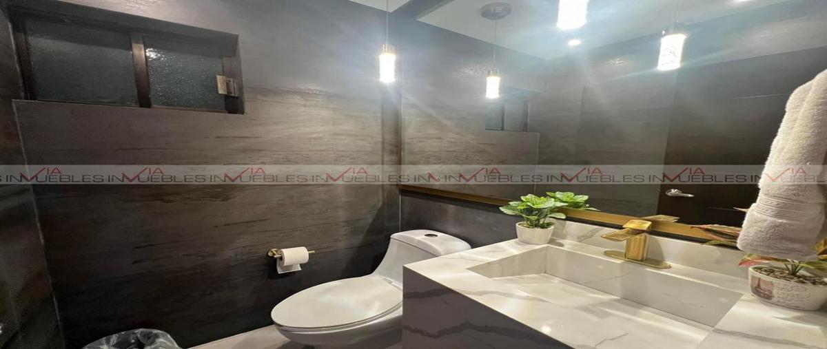Foto de casa en venta en bosques de las cumbres , bosques de las cumbres, monterrey, nuevo león, 0 No. 05