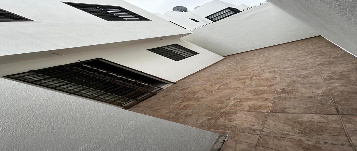 Foto de casa en venta en  , bosques de las cumbres c, monterrey, nuevo león, 0 No. 05