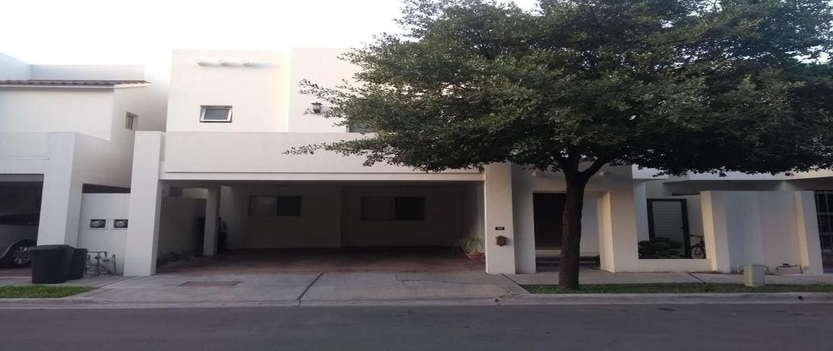 Foto de casa en , bosques de las cumbres, monterrey, nuevo león, 17946135 foto 01 Foto de casa en venta en , bosques de las cumbres, monterrey, nuevo león, 17946135 No. 01