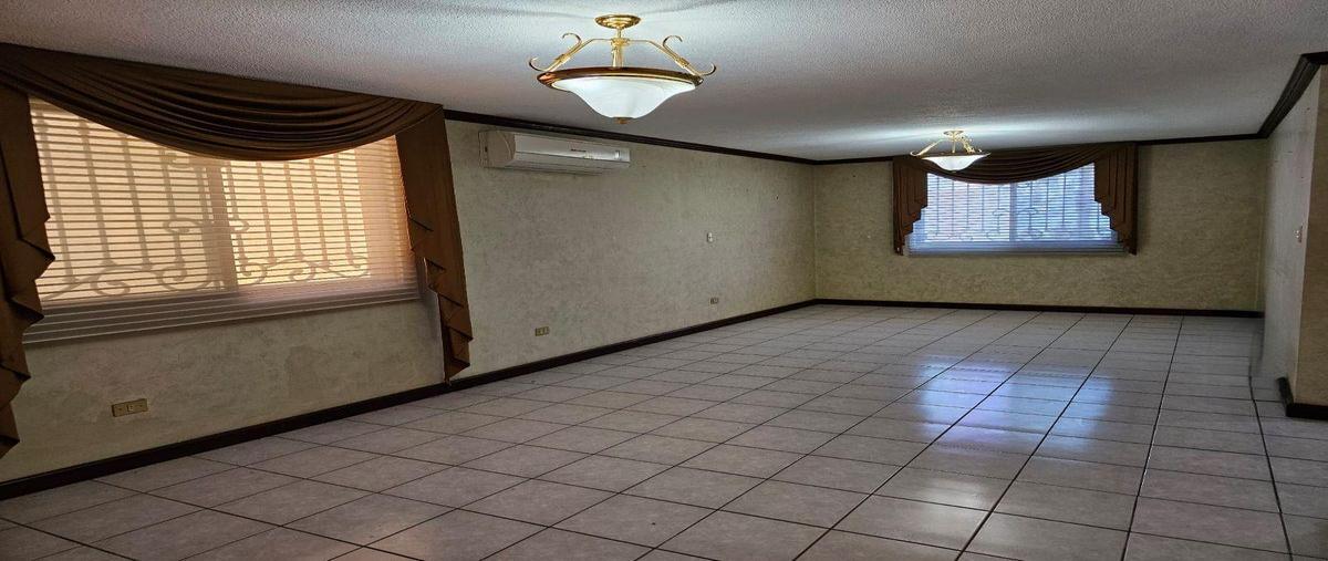 Foto de casa en venta en  , bosques de las cumbres, monterrey, nuevo león, 0 No. 03