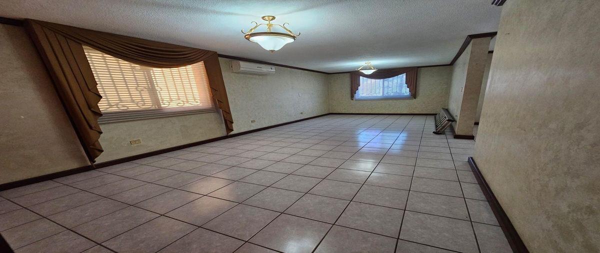 Foto de casa en venta en  , bosques de las cumbres, monterrey, nuevo león, 0 No. 04