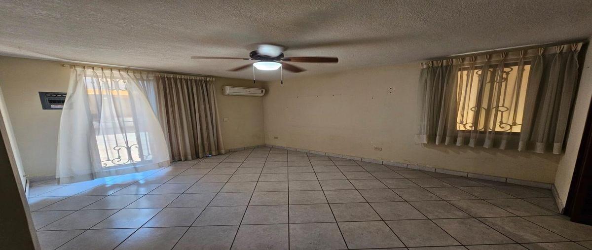Foto de casa en venta en  , bosques de las cumbres, monterrey, nuevo león, 0 No. 05