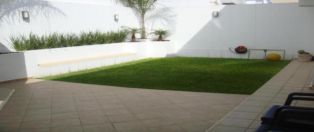 Foto de casa en venta en  , bosques de las cumbres, monterrey, nuevo león, 0 No. 03
