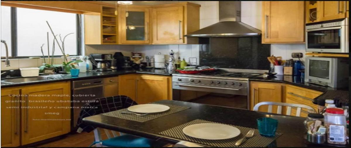 Foto de casa en venta en  , bosques de las cumbres, monterrey, nuevo león, 0 No. 04