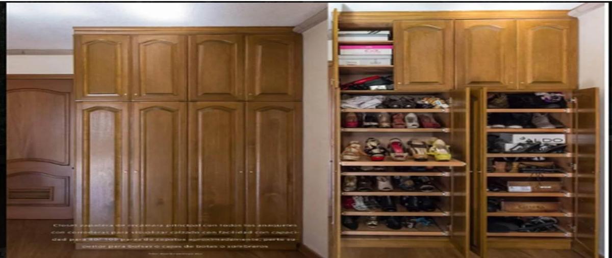 Foto de casa en venta en  , bosques de las cumbres, monterrey, nuevo león, 0 No. 05