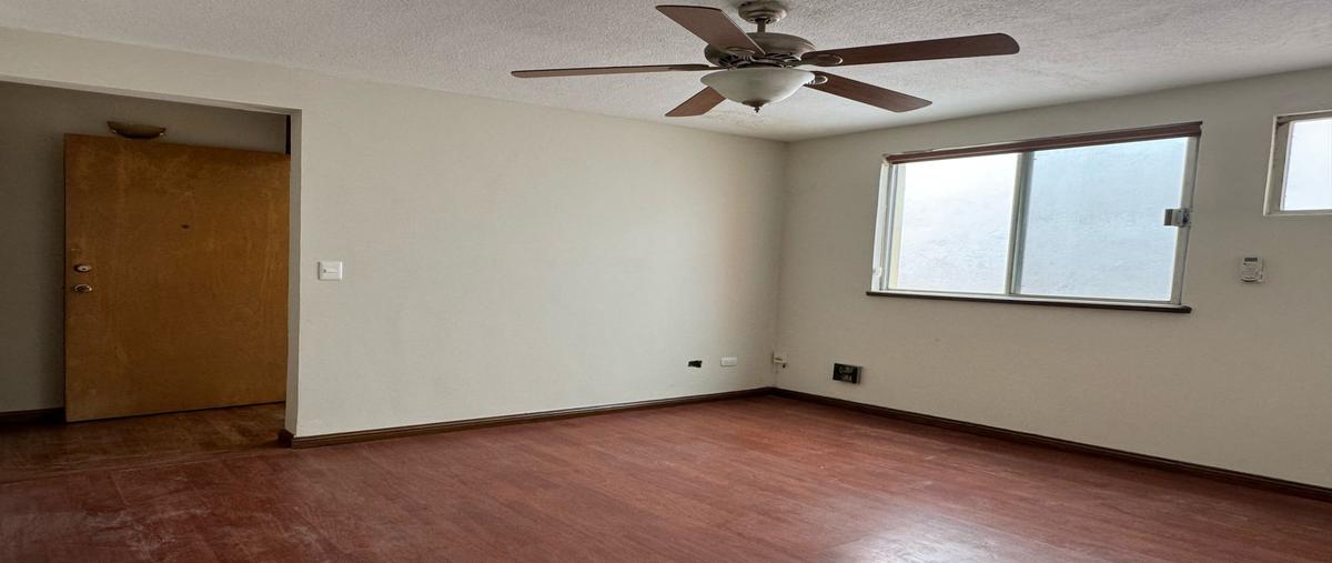 Foto de casa en renta en  , bosques de las cumbres, monterrey, nuevo león, 30031339 No. 03