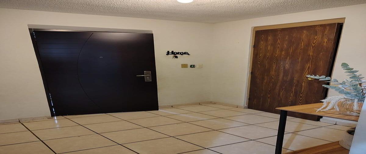 Foto de casa en venta en  , bosques de las cumbres, monterrey, nuevo león, 0 No. 03