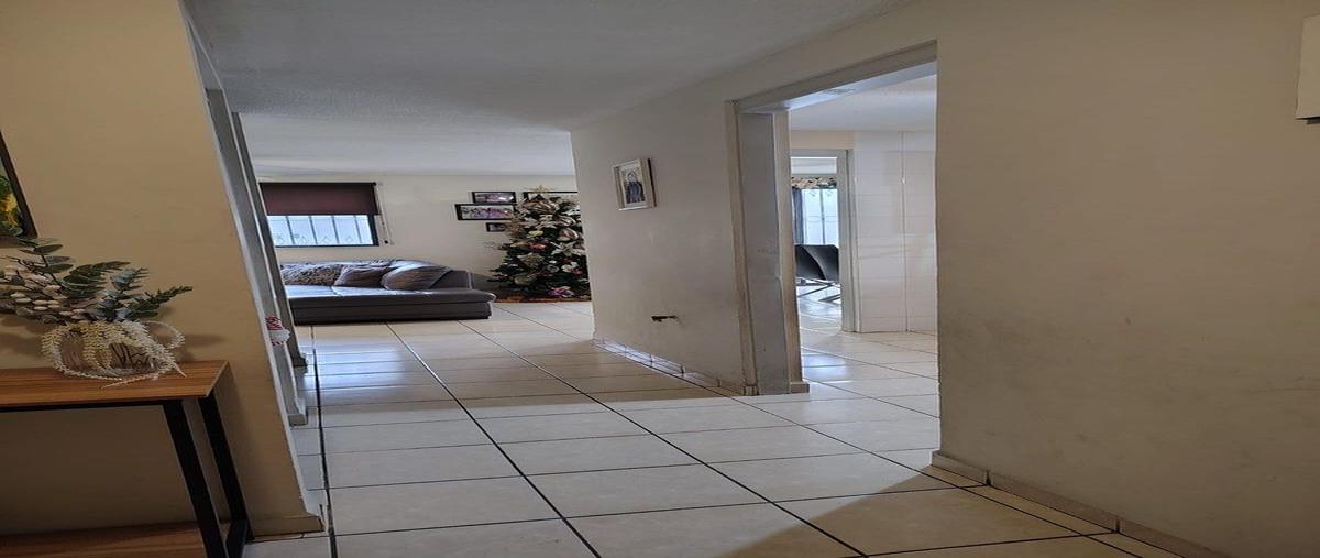 Foto de casa en venta en  , bosques de las cumbres, monterrey, nuevo león, 0 No. 04