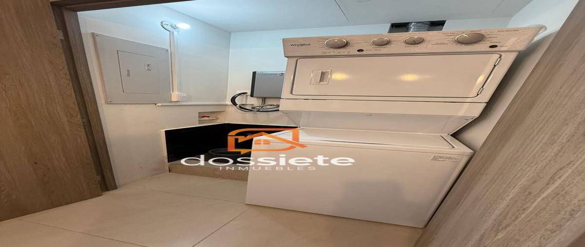 Foto de departamento en renta en  , bosques de las cumbres, monterrey, nuevo león, 0 No. 05