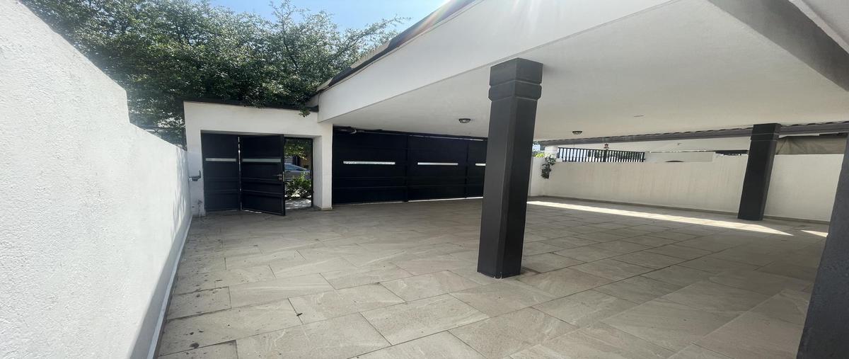 Foto de casa en renta en  , bosques de las cumbres, monterrey, nuevo león, 0 No. 03
