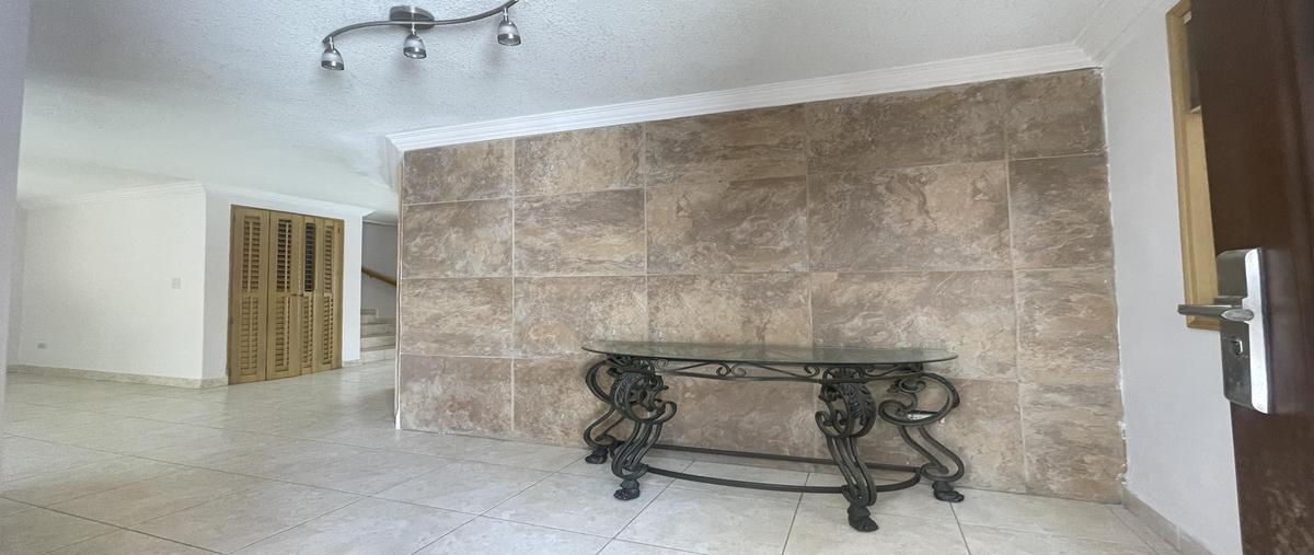 Foto de casa en renta en  , bosques de las cumbres, monterrey, nuevo león, 0 No. 04