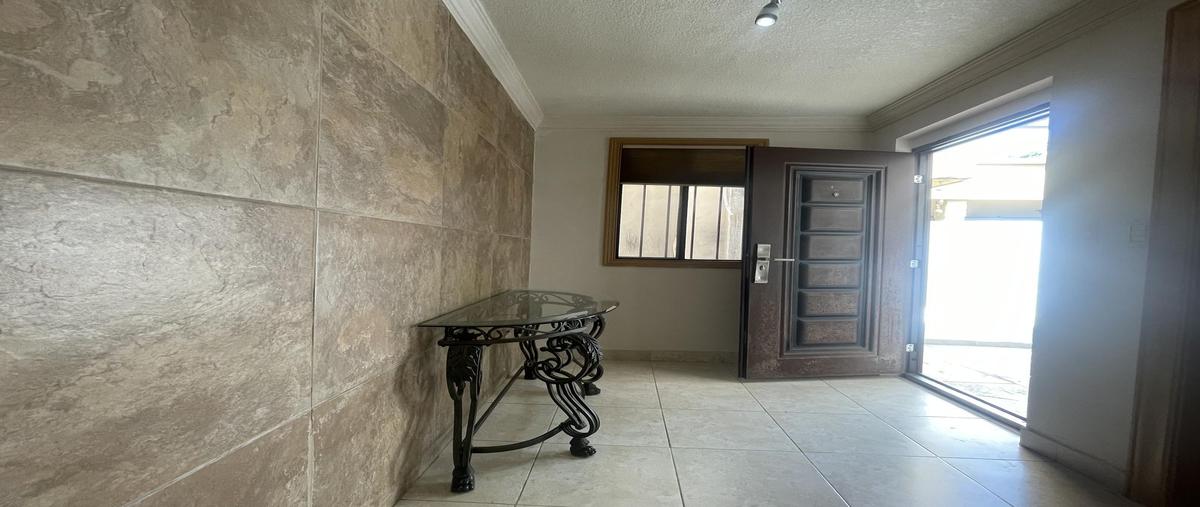 Foto de casa en renta en  , bosques de las cumbres, monterrey, nuevo león, 0 No. 05