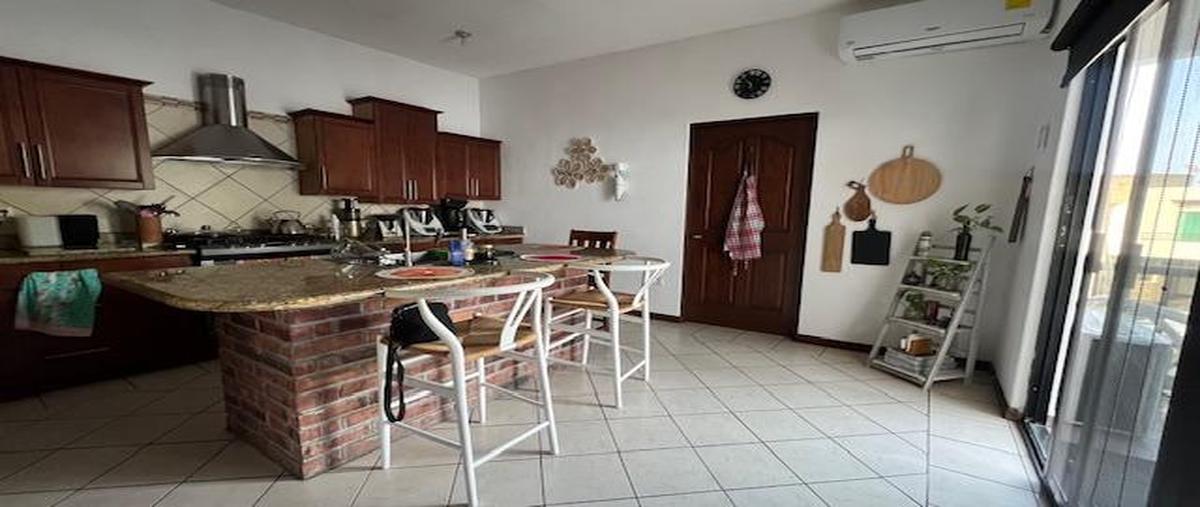 Foto de casa en venta en  , bosques de las cumbres, monterrey, nuevo león, 0 No. 03
