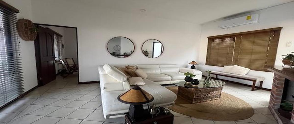 Foto de casa en venta en  , bosques de las cumbres, monterrey, nuevo león, 0 No. 05