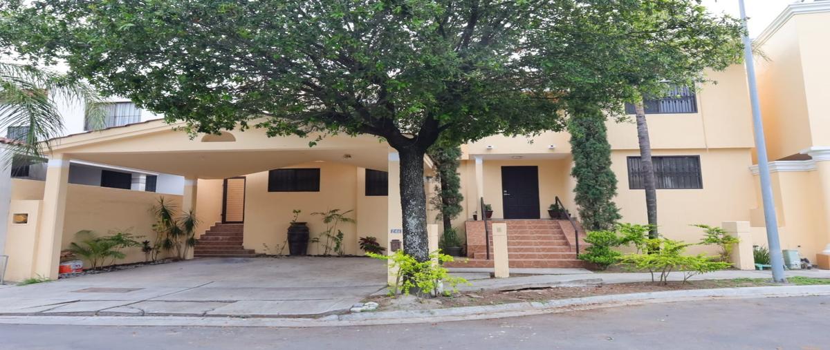 Foto de casa en , bosques de las cumbres, monterrey, nuevo león, 31248500 foto 01 Foto de casa en renta en , bosques de las cumbres, monterrey, nuevo león, 31248500 No. 01