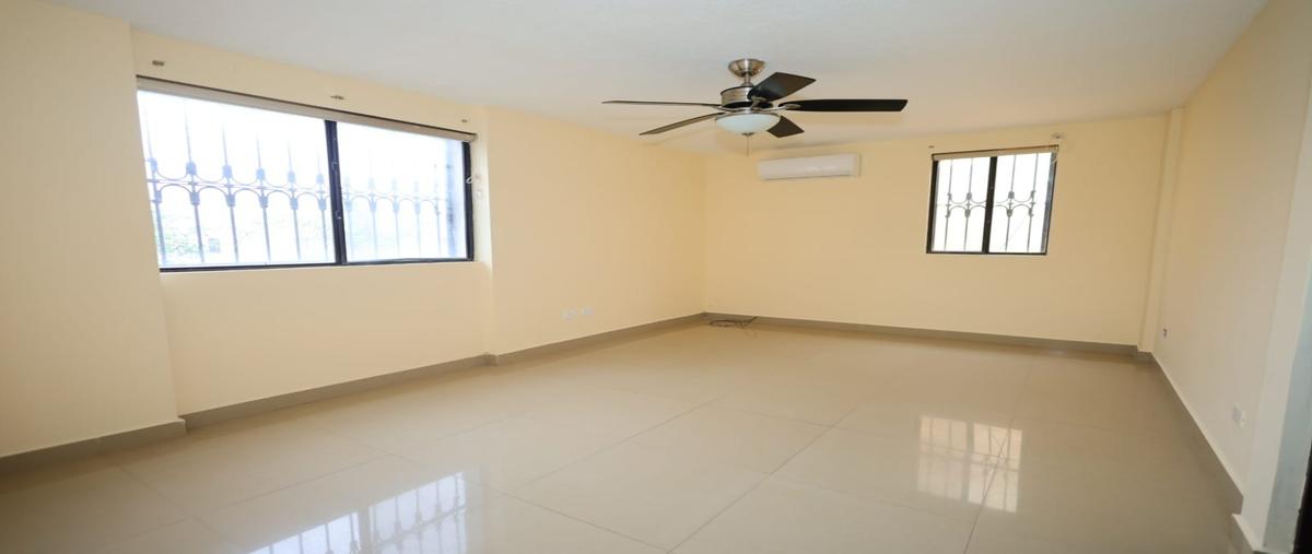 Foto de casa en , bosques de las cumbres, monterrey, nuevo león, 31248500 foto 02 Foto de casa en renta en , bosques de las cumbres, monterrey, nuevo león, 31248500 No. 02