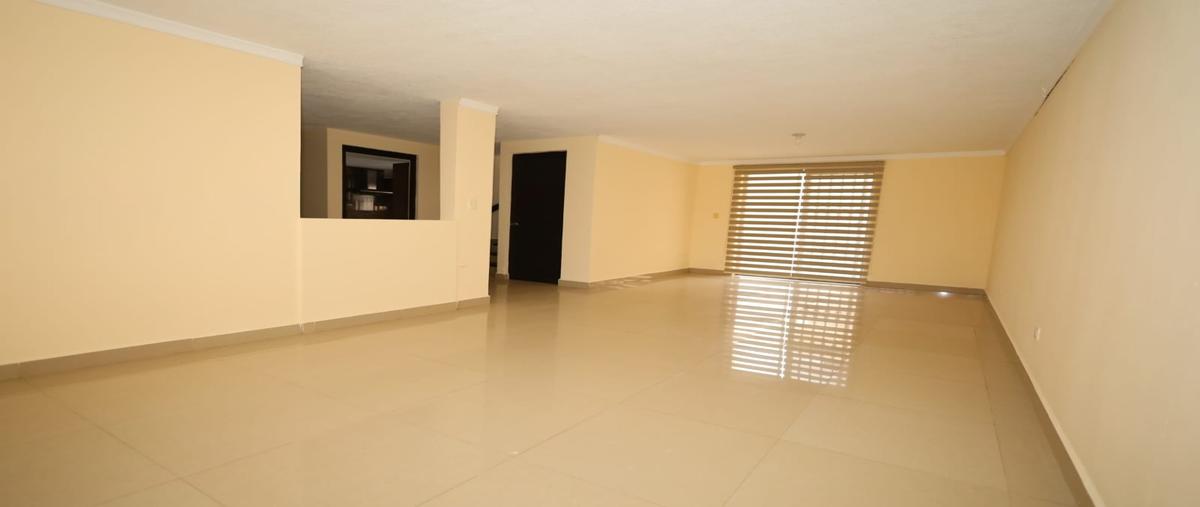 Foto de casa en , bosques de las cumbres, monterrey, nuevo león, 31248500 foto 03 Foto de casa en renta en , bosques de las cumbres, monterrey, nuevo león, 31248500 No. 03
