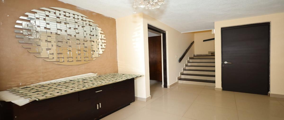Foto de casa en , bosques de las cumbres, monterrey, nuevo león, 31248500 foto 04 Foto de casa en renta en , bosques de las cumbres, monterrey, nuevo león, 31248500 No. 04