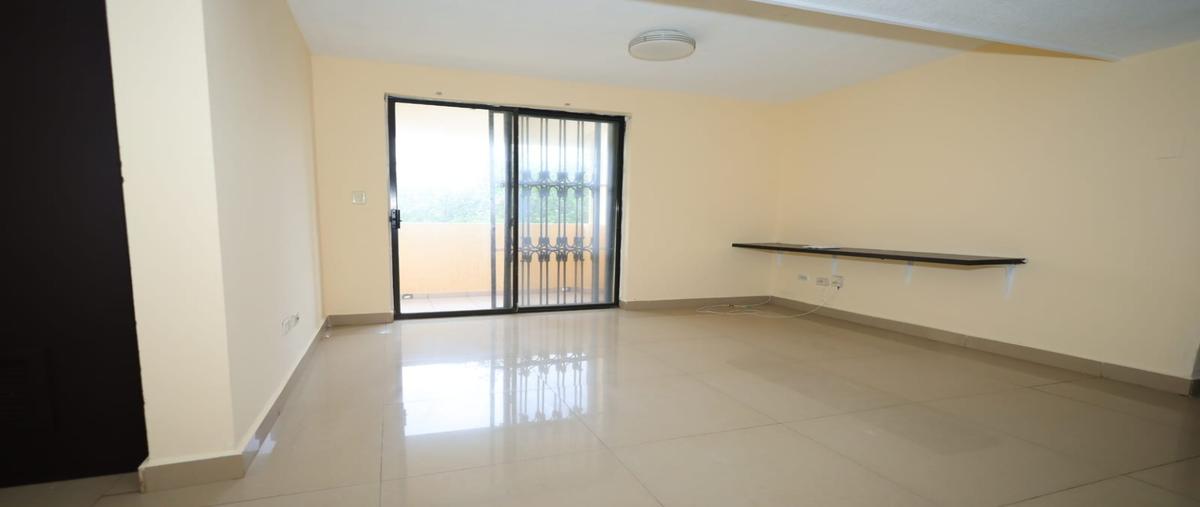 Foto de casa en , bosques de las cumbres, monterrey, nuevo león, 31248500 foto 05 Foto de casa en renta en , bosques de las cumbres, monterrey, nuevo león, 31248500 No. 05