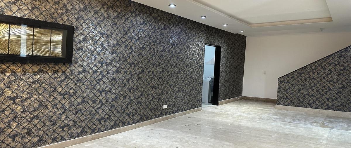 Foto de casa en renta en  , bosques de las cumbres, monterrey, nuevo león, 0 No. 03