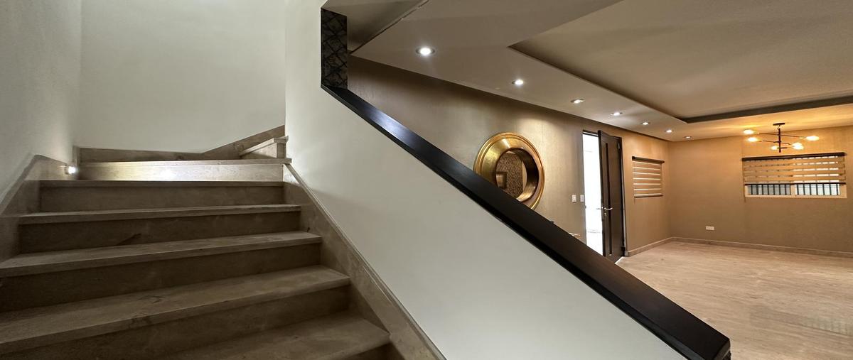 Foto de casa en renta en  , bosques de las cumbres, monterrey, nuevo león, 0 No. 04