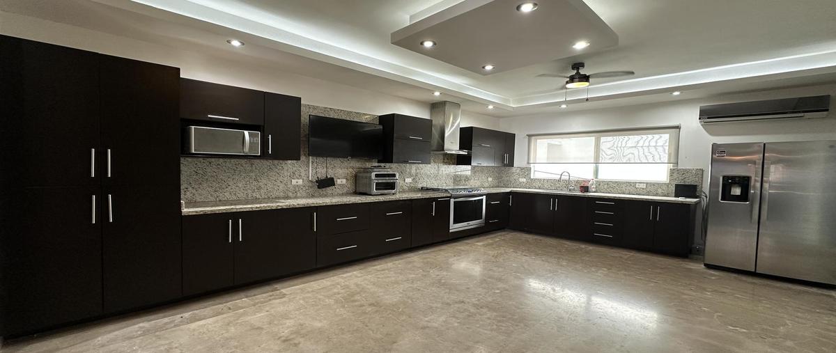 Foto de casa en renta en  , bosques de las cumbres, monterrey, nuevo león, 0 No. 05