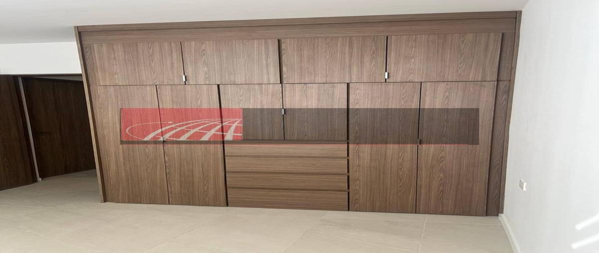 Foto de departamento en renta en  , bosques de las cumbres, monterrey, nuevo león, 0 No. 04