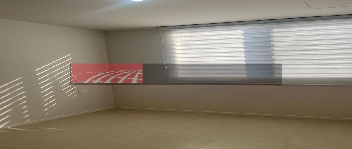 Foto de departamento en renta en  , bosques de las cumbres, monterrey, nuevo león, 0 No. 05