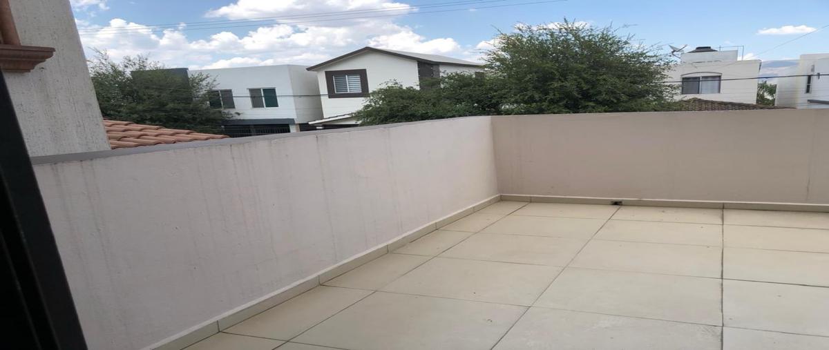 Foto de casa en renta en  , bosques de las cumbres, monterrey, nuevo león, 0 No. 05