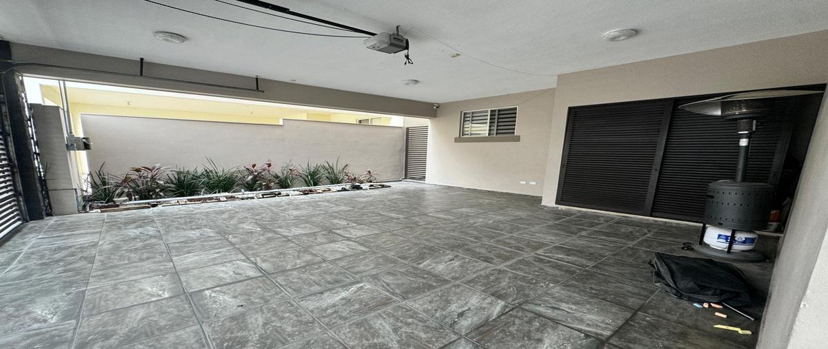 Foto de casa en , bosques de las cumbres, monterrey, nuevo león, 0 foto 02 Foto de casa en venta en , bosques de las cumbres, monterrey, nuevo león, 0 No. 02