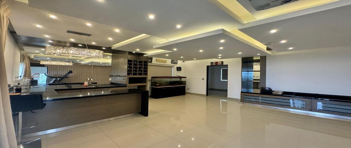 Foto de casa en , bosques de las cumbres, monterrey, nuevo león, 0 foto 03 Foto de casa en venta en , bosques de las cumbres, monterrey, nuevo león, 0 No. 03