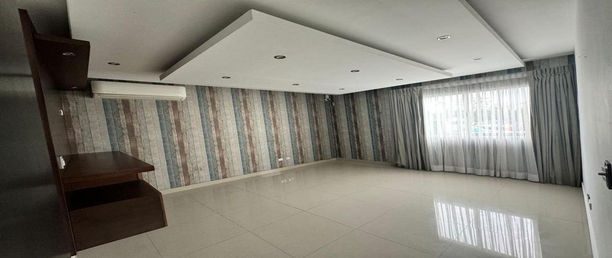 Foto de casa en , bosques de las cumbres, monterrey, nuevo león, 0 foto 04 Foto de casa en venta en , bosques de las cumbres, monterrey, nuevo león, 0 No. 04