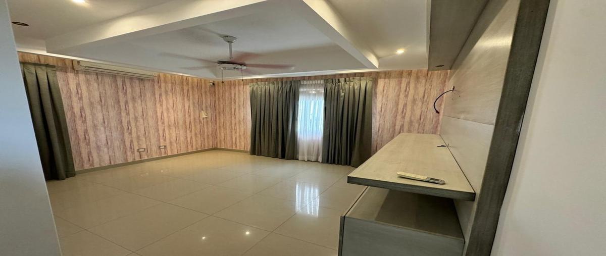 Foto de casa en , bosques de las cumbres, monterrey, nuevo león, 0 foto 05 Foto de casa en venta en , bosques de las cumbres, monterrey, nuevo león, 0 No. 05