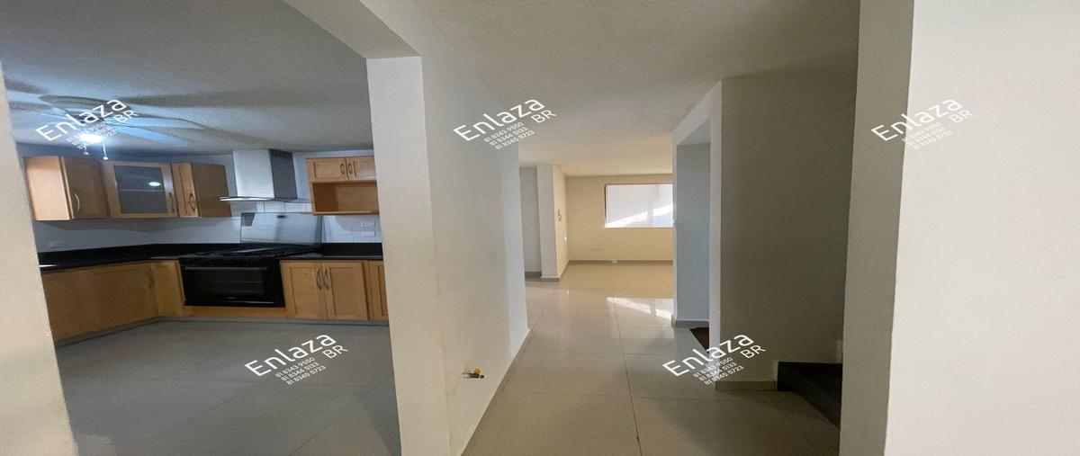 Foto de casa en renta en  , bosques de las cumbres, monterrey, nuevo león, 0 No. 03